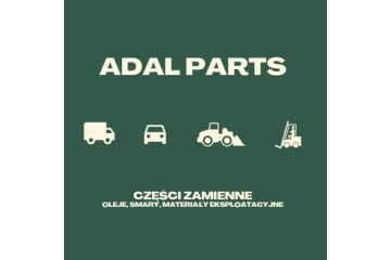 EXHAUST PRESSURE DIFFERENTIAL SENSOR DPF SCANIA OE 2357734 2219914 2250881 2277404 Catalog number of the part 2357734