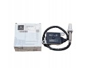 MERCEDES SPRINTER W906 V CLASS VITO W447 SENSOR NOX A0009052519 OEM