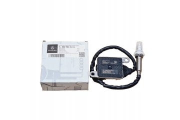 MERCEDES SPRINTER W906 V CLASS VITO W447 SENSOR NOX A0009052519 OEM