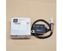 MERCEDES SPRINTER W906 V CLASS VITO W447 SENSOR NOX A0009052519 OEM Packaging status original