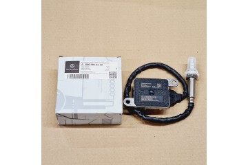 MERCEDES SPRINTER W906 V CLASS VITO W447 SENSOR NOX A0009052519 OEM Packaging status original