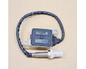 MERCEDES SPRINTER W906 V CLASS VITO W447 SENSOR NOX A0009052519 OEM Catalog number of the part A0009052519