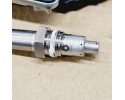 MERCEDES SPRINTER W906 V CLASS VITO W447 SENSOR NOX A0009052519 OEM Car type 4x4 SUV cargo vans passenger cars