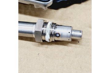 MERCEDES SPRINTER W906 V CLASS VITO W447 SENSOR NOX A0009052519 OEM Car type 4x4 SUV cargo vans passenger cars