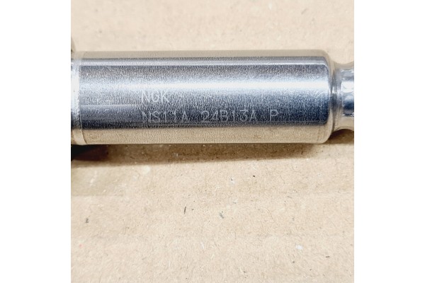 MERCEDES SPRINTER W906 V CLASS VITO W447 SENSOR NOX A0009052519 OEM Product weight with unit packaging 1 kg