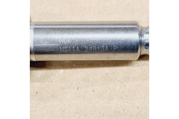 MERCEDES SPRINTER W906 V CLASS VITO W447 SENSOR NOX A0009052519 OEM Product weight with unit packaging 1 kg