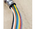 MERCEDES SPRINTER W906 V CLASS VITO W447 SENSOR NOX A0009052519 OEM Catalog number of substitutes A0009052519