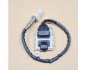 MERCEDES SPRINTER W906 V CLASS VITO W447 SENSOR NOX A0009052519 OEM Catalog number of the original 0009052519 0009058411 A000905