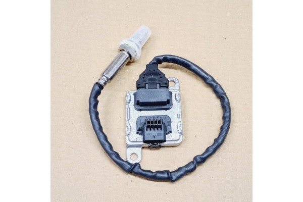 MERCEDES SPRINTER W906 V CLASS VITO W447 SENSOR NOX A0009052519 OEM Catalog number of the original 0009052519 0009058411 A000905