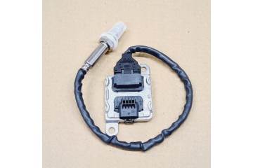 MERCEDES SPRINTER W906 V CLASS VITO W447 SENSOR NOX A0009052519 OEM Catalog number of the original 0009052519 0009058411 A000905
