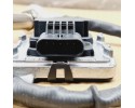 MERCEDES SPRINTER W906 V CLASS VITO W447 SENSOR NOX A0009052519 OEM Product weight 0 02 kg