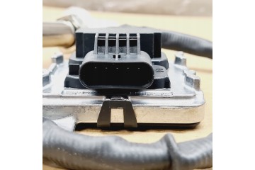 MERCEDES SPRINTER W906 V CLASS VITO W447 SENSOR NOX A0009052519 OEM Product weight 0 02 kg
