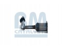CATALYST BM91219H BM CATALYSTS CITROEN PEUGEOT Catalog number of the original CITROEN PEUGEOT 1609163580 CITROEN PEUGEOT 1609163