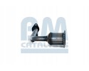CATALYST BM91219H BM CATALYSTS CITROEN PEUGEOT Product weight 2 76 kg