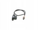 Exhaust pressure sensor BOSCH 0 281 008 468