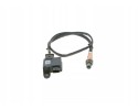 Exhaust pressure sensor BOSCH 0 281 008 468 Part manufacturer Bosch