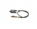 Exhaust pressure sensor BOSCH 0 281 008 468 Catalog number of the part 0 281 008 468