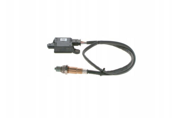 Exhaust pressure sensor BOSCH 0 281 008 468 Catalog number of the part 0 281 008 468