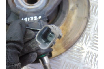  MANGUETA DELANTERA DERECHA PEUGEOT 308 Premium 2009 191720 PEUGEOT - 5