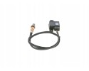 Exhaust pressure sensor BOSCH 0 281 008 468 Quality of parts according to GVO Q original with factory logo OEM OES