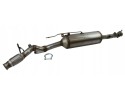 BM CATALYST BM31040H CATALYST SCR CITROEN 2 0 BLUEHDI C4 308 EURO 6