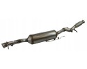 BM CATALYST BM31040H CATALYST SCR CITROEN 2 0 BLUEHDI C4 308 EURO 6 Part manufacturer BM Catalysts