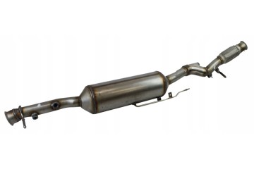 BM CATALYST BM31040H CATALYST SCR CITROEN 2 0 BLUEHDI C4 308 EURO 6 Part manufacturer BM Catalysts