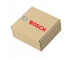 Fixed particle sensor Hyundai tucson 1 6 2 0 crdi BOSCH 0 281 007 515