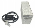 OE LAMBDA SENSOR VIGILANT NOX RENAULT HIT III 1 6 DCI 2279000Q0F 227905433R