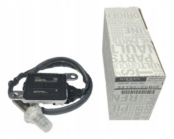 OE LAMBDA SENSOR VIGILANT NOX RENAULT HIT III 1 6 DCI 2279000Q0F 227905433R