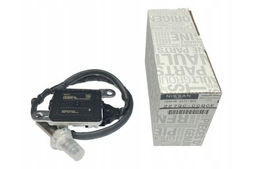 OE LAMBDA SENSOR VIGILANT NOX RENAULT HIT III 1 6 DCI 2279000Q0F 227905433R
