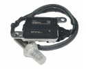 OE LAMBDA SENSOR VIGILANT NOX RENAULT HIT III 1 6 DCI 2279000Q0F 227905433R Packaging status original