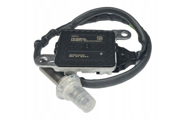 OE LAMBDA SENSOR VIGILANT NOX RENAULT HIT III 1 6 DCI 2279000Q0F 227905433R Packaging status original