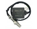 OE LAMBDA SENSOR VIGILANT NOX RENAULT HIT III 1 6 DCI 2279000Q0F 227905433R Catalog number of the part 2279000Q0F