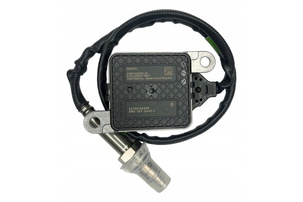 OE LAMBDA SENSOR VIGILANT NOX RENAULT HIT III 1 6 DCI 2279000Q0F 227905433R Catalog number of the part 2279000Q0F