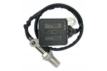 OE LAMBDA SENSOR VIGILANT NOX RENAULT HIT III 1 6 DCI 2279000Q0F 227905433R Catalog number of the part 2279000Q0F