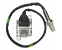 OE LAMBDA SENSOR VIGILANT NOX RENAULT HIT III 1 6 DCI 2279000Q0F 227905433R Part manufacturer Renault OE