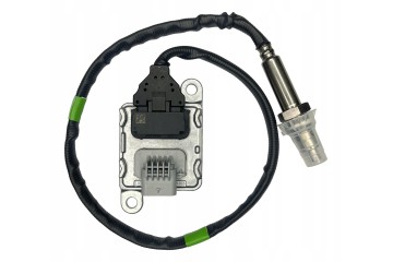 OE LAMBDA SENSOR VIGILANT NOX RENAULT HIT III 1 6 DCI 2279000Q0F 227905433R Part manufacturer Renault OE