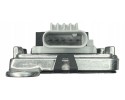 OE LAMBDA SENSOR VIGILANT NOX RENAULT HIT III 1 6 DCI 2279000Q0F 227905433R Quality of parts according to GVO O original with ma