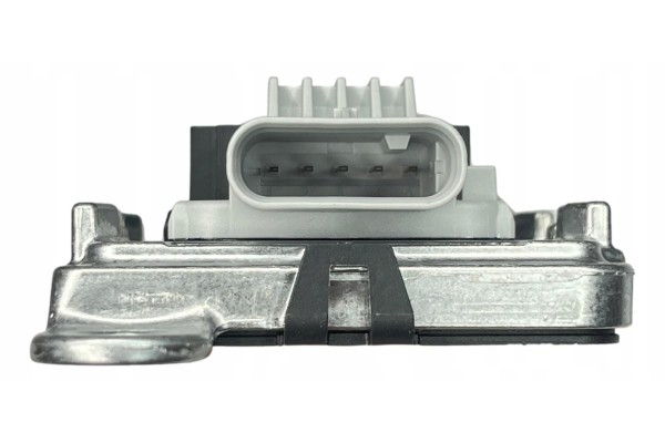 OE LAMBDA SENSOR VIGILANT NOX RENAULT HIT III 1 6 DCI 2279000Q0F 227905433R Quality of parts according to GVO O original with ma