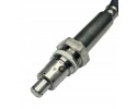 OE LAMBDA SENSOR VIGILANT NOX RENAULT HIT III 1 6 DCI 2279000Q0F 227905433R Car type passenger cars