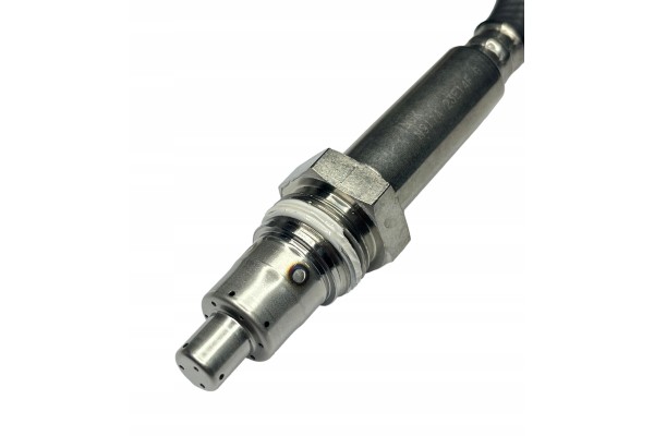 OE LAMBDA SENSOR VIGILANT NOX RENAULT HIT III 1 6 DCI 2279000Q0F 227905433R Car type passenger cars