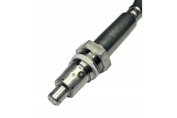 OE LAMBDA SENSOR VIGILANT NOX RENAULT HIT III 1 6 DCI 2279000Q0F 227905433R Car type passenger cars