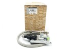 Lambda probe NOX Trafic III Master 1 6 2 3 dCI 227908265R 2279000Q0G ORG