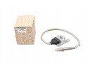 Lambda probe NOX Trafic III Master 1 6 2 3 dCI 227908265R 2279000Q0G ORG Part manufacturer Renault OE