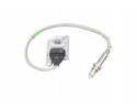 Lambda probe NOX Trafic III Master 1 6 2 3 dCI 227908265R 2279000Q0G ORG Catalog number of the part 227908265R 227903557R