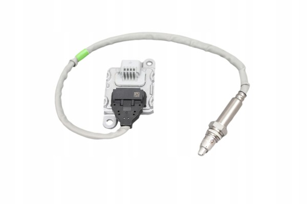 Lambda probe NOX Trafic III Master 1 6 2 3 dCI 227908265R 2279000Q0G ORG Catalog number of the part 227908265R 227903557R