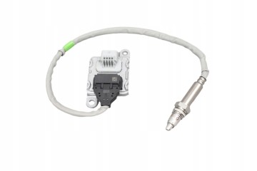 Lambda probe NOX Trafic III Master 1 6 2 3 dCI 227908265R 2279000Q0G ORG Catalog number of the part 227908265R 227903557R