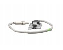 Lambda probe NOX Trafic III Master 1 6 2 3 dCI 227908265R 2279000Q0G ORG Quality of parts according to GVO O original with manuf