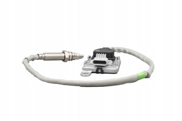 Lambda probe NOX Trafic III Master 1 6 2 3 dCI 227908265R 2279000Q0G ORG Quality of parts according to GVO O original with manuf